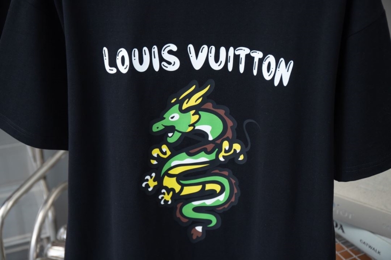 LV T-Shirts